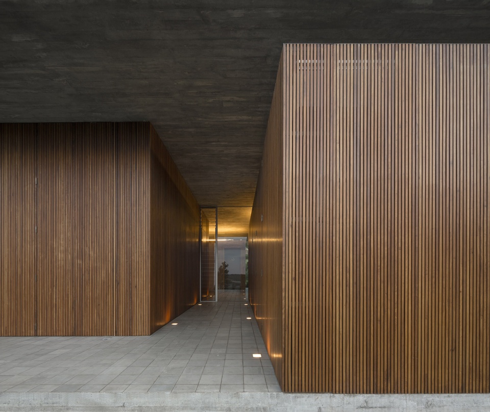 redux house studio mk27