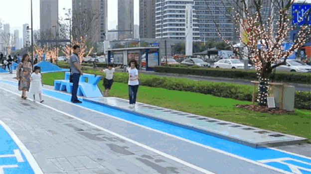 shuzhou wujiang mix city china by metrostudio