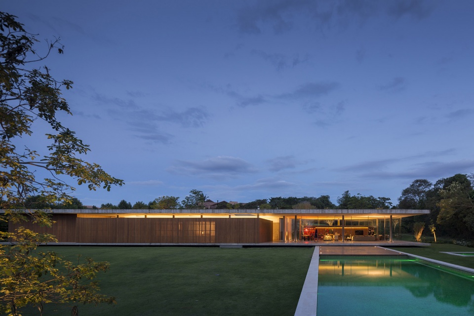 redux house studio mk27