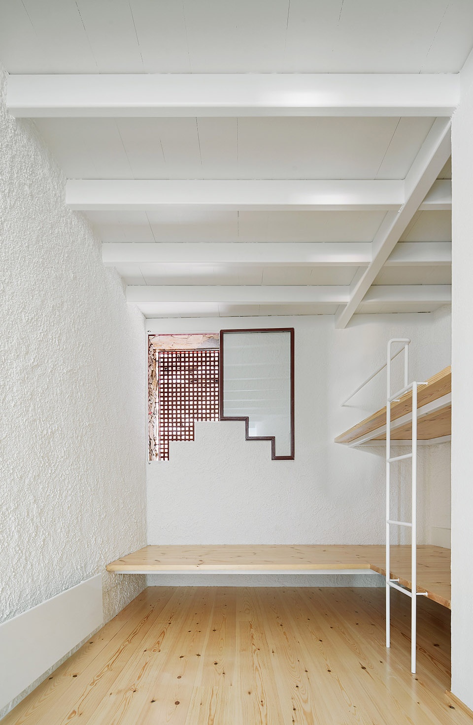 single family house in palau sator by arquitectura g