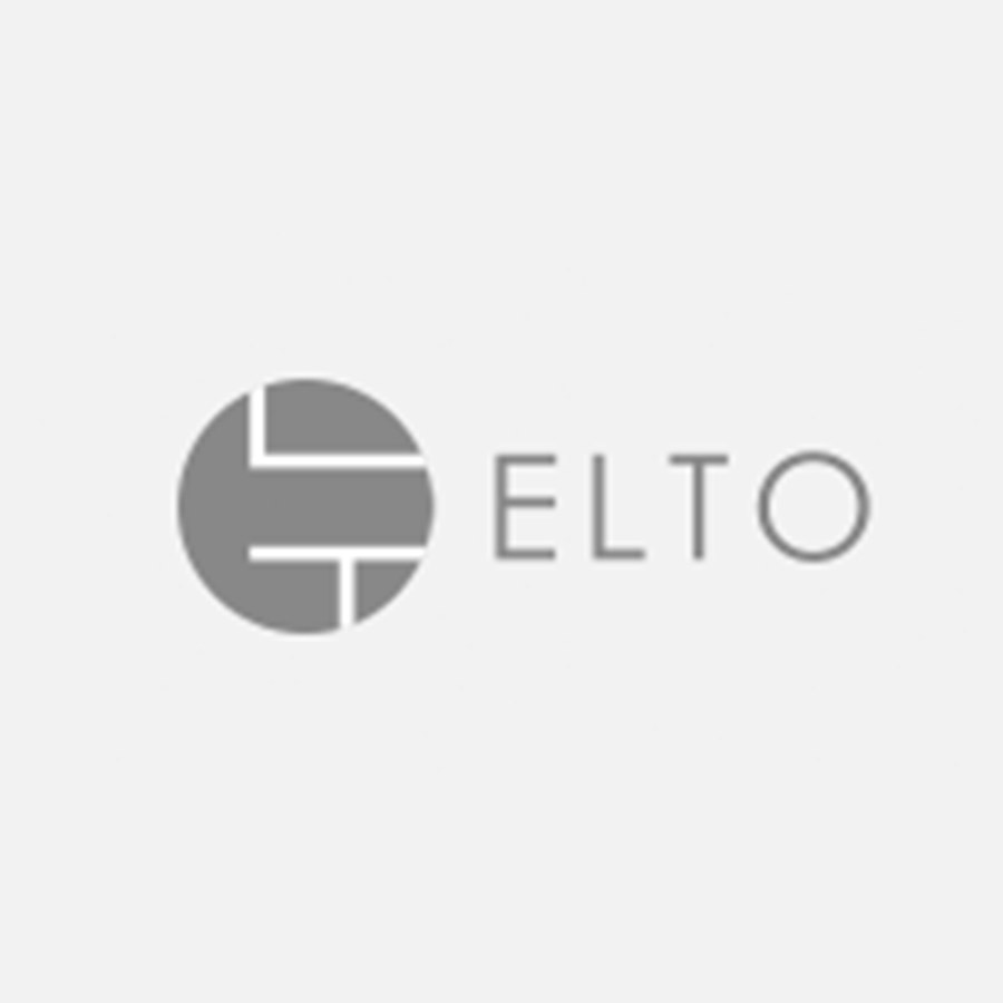 ELTO Consultancy