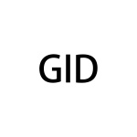 GID International Design