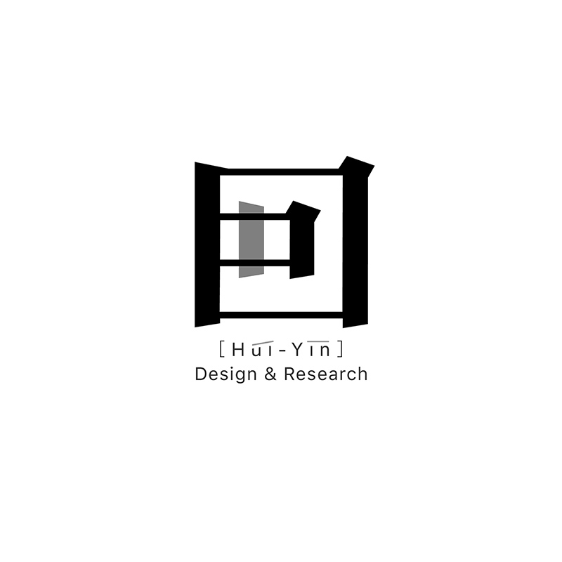 HUI-YIN Design &#038; Research