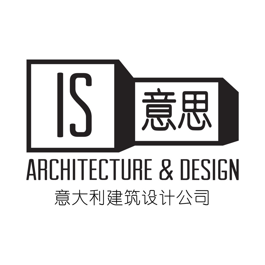 IS architecture and design