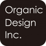 Organic Design Architecture Studio