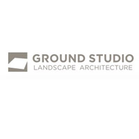 Ground Studio Landscape Architecture