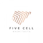 Five Cell Architects