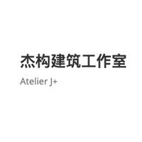 Atelier J+