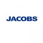 Jacobs