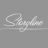 Storyline Studio