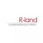 R-land