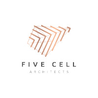 Five Cell Architects