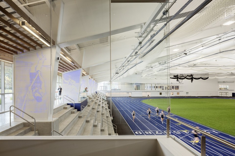 Middlebury Field House web 13 960x640