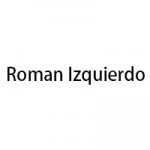 Roman Izquierdo