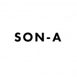 SON-A