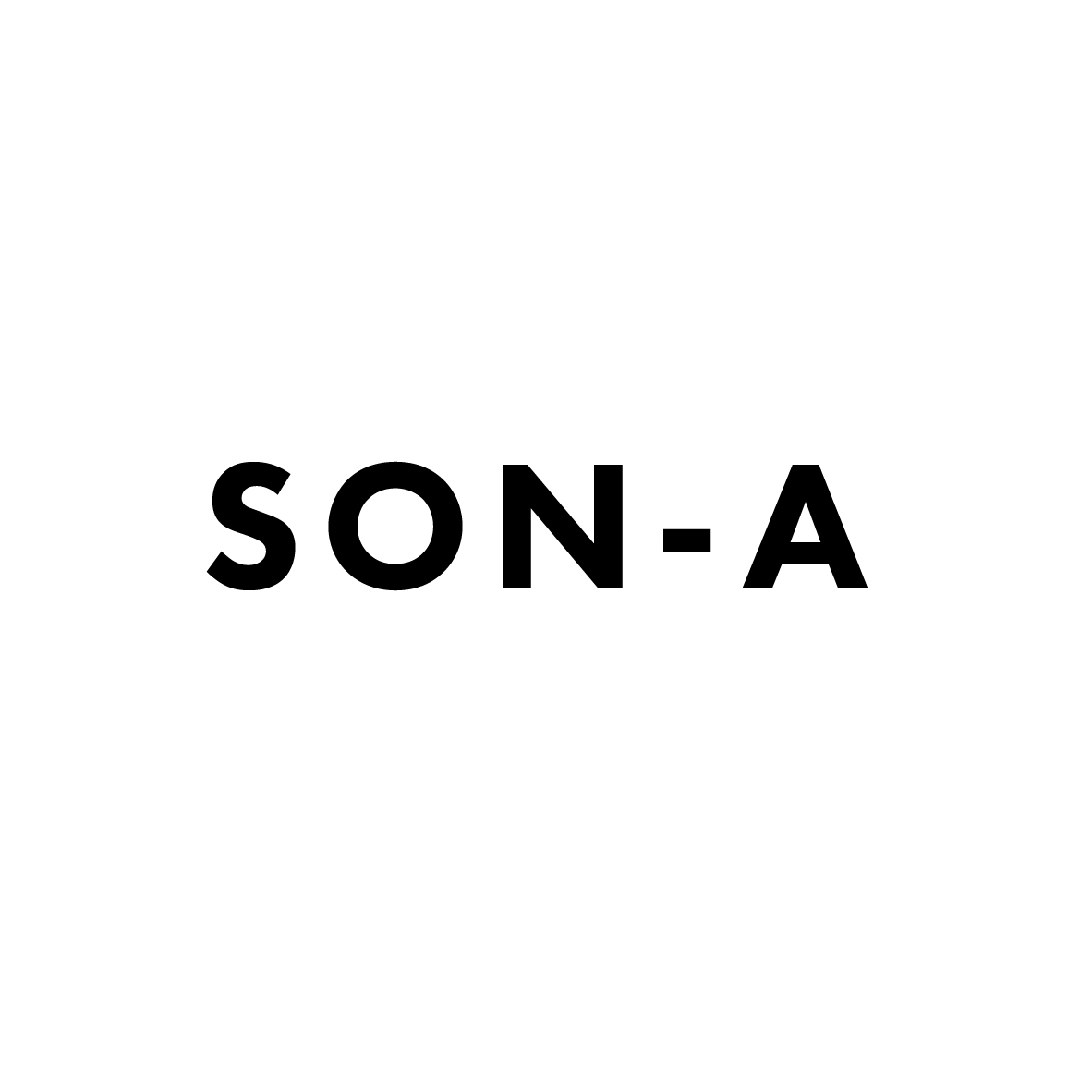 SON-A