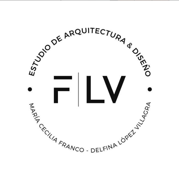 FLV Arquitectura