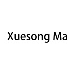 Xuesong Ma