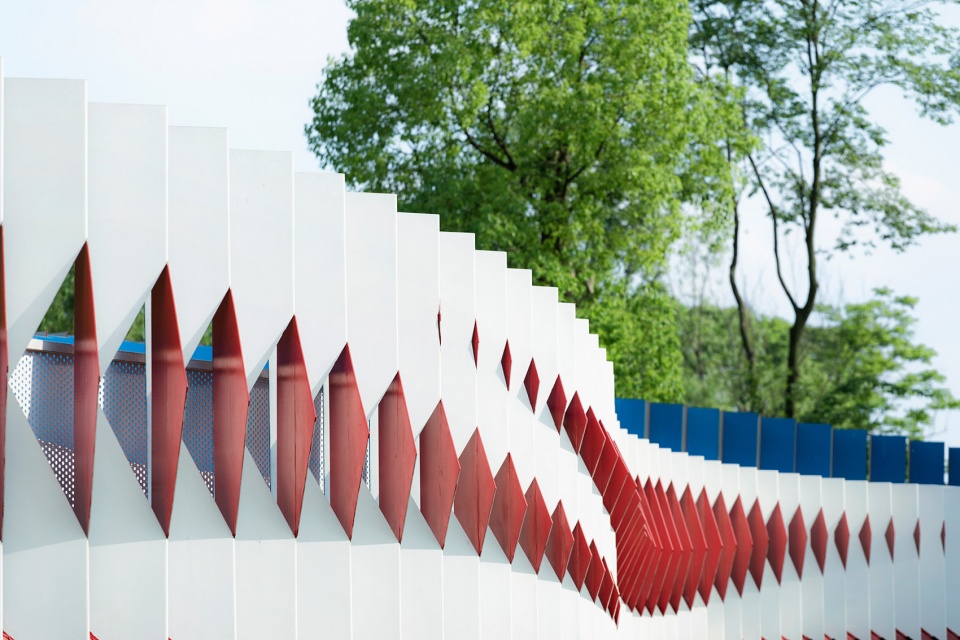 cloud shadow gallery china by sq arch 03