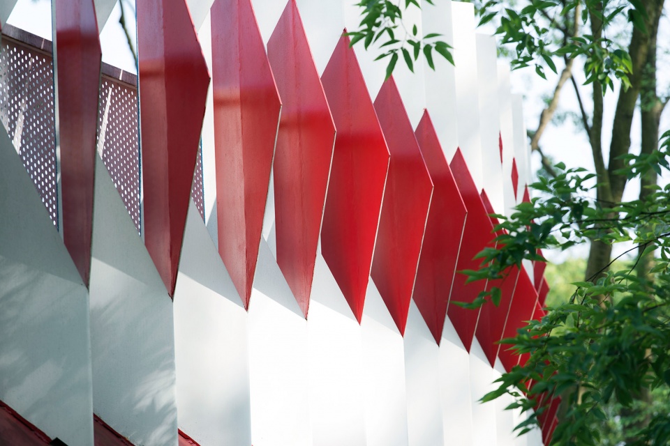 cloud shadow gallery china by sq arch 07