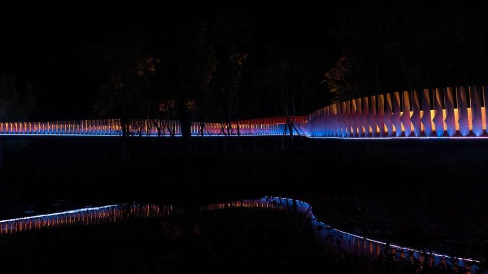 cloud shadow gallery china by sq arch 26