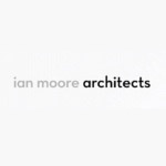 ian moore architects