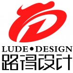 LUDE Design