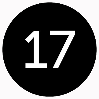 Studio 17 Architectes