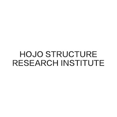 HOJO STRUCTURE RESEARCH INSTITUTE