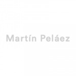 Martín Peláez