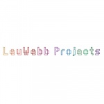 LeuWebb Projects