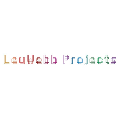 LeuWebb Projects