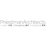 Priestman Architects