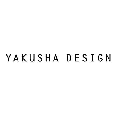 Yakusha Design Studio