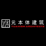 Yuanism Architects