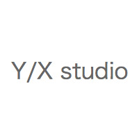 Y/X studio