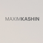 Maxim Kashin Architects