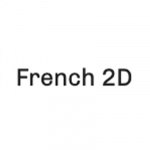 FRENCH 2D