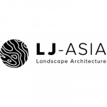 LJ-Asia