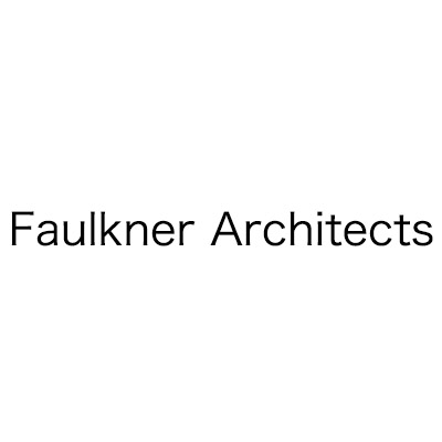 Faulkner Architects