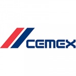 CEMEX Global R&D