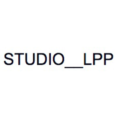 STUDIO_LPP