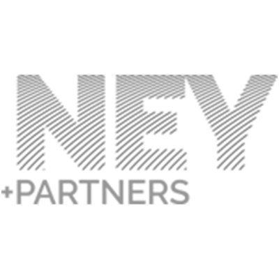 Ney &#038; Partners
