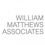 William Matthews Associates