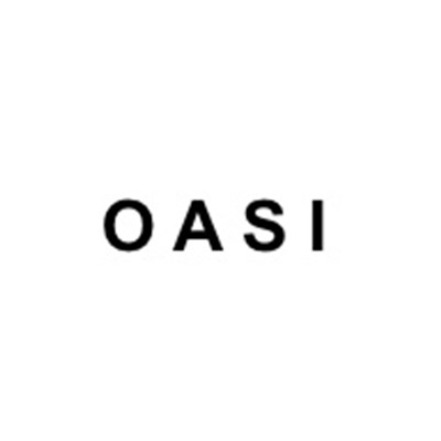 OASI architects