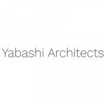 Yabashi Architect &#038; Associates
