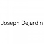 Joseph Dejardin