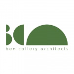 Ben Callery Architects