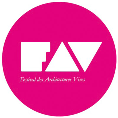 Festival of Architectures Vives