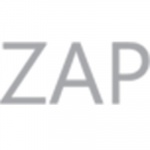 ZAP Associates